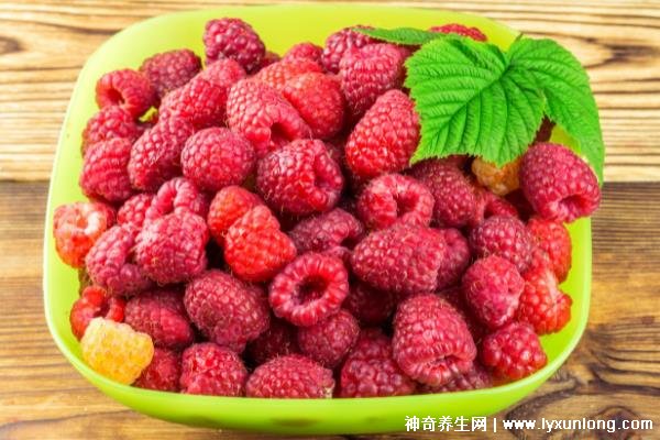 ԽԽô£в׳ĹЧ(3׳Է)